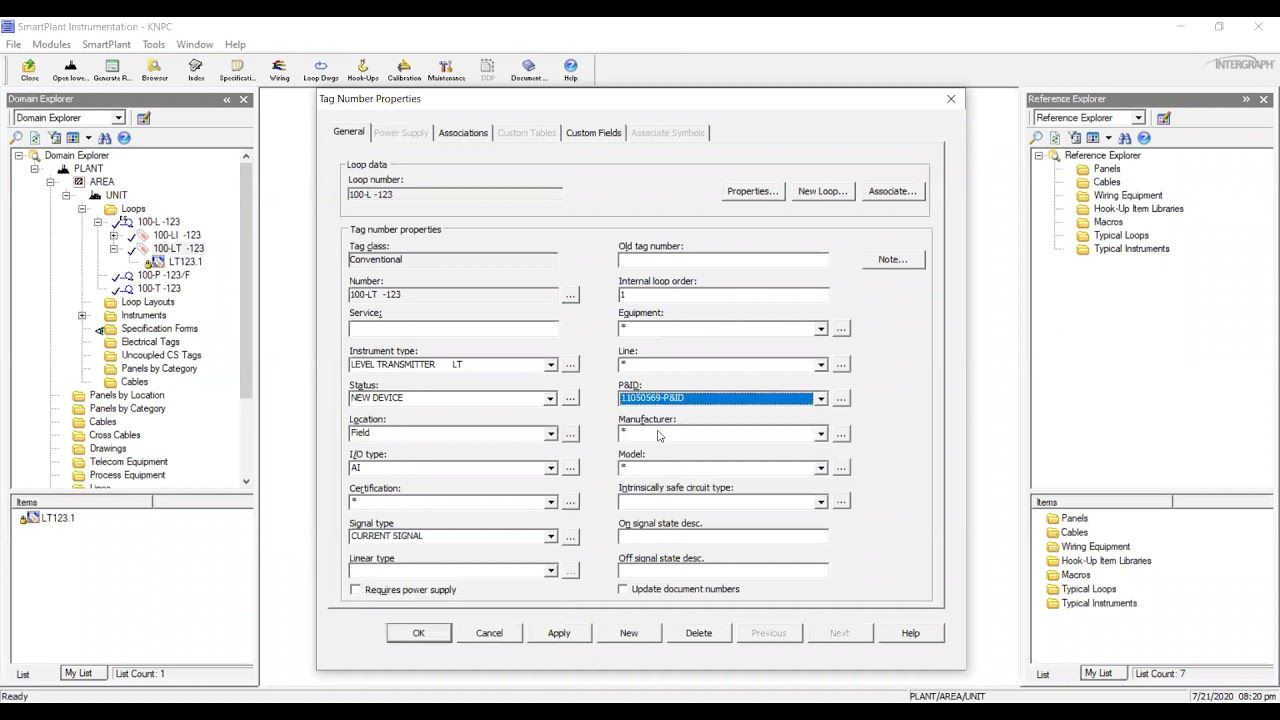 Spantools Design & Data Solutions